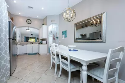 319 Monaco Drive #8, Punta Gorda, FL 33950 - Photo 14