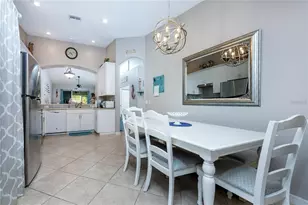 319 Monaco Dr, Punta Gorda, FL 33950 - Photo 14