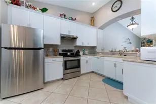 319 Monaco Dr, Punta Gorda, FL 33950 - Photo 12