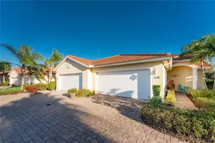 319 Monaco Dr, Punta Gorda, FL 33950 - Photo 2