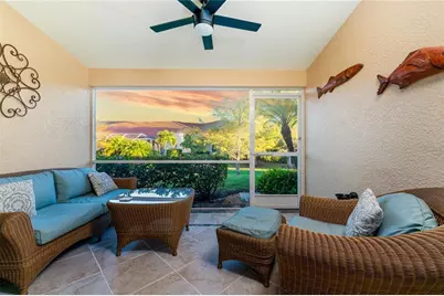 319 Monaco Drive #8, Punta Gorda, FL 33950 - Photo 40
