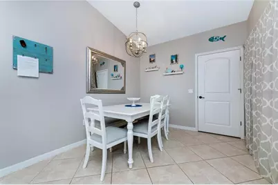 319 Monaco Drive #8, Punta Gorda, FL 33950 - Photo 16