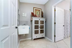 319 Monaco Dr, Punta Gorda, FL 33950 - Photo 38