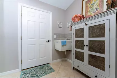 319 Monaco Drive #8, Punta Gorda, FL 33950 - Photo 36