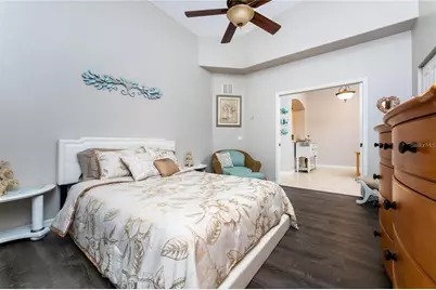 319 Monaco Drive #8, Punta Gorda, FL 33950 - Photo 28