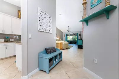 319 Monaco Drive #8, Punta Gorda, FL 33950 - Photo 6