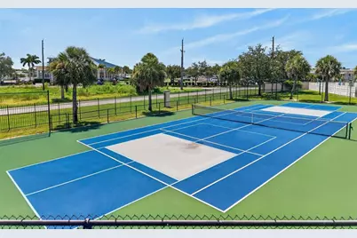 24803 Rio Villa Lakes Circle, Punta Gorda, FL 33950 - Photo 38