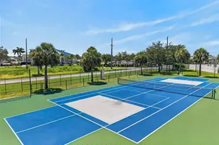 24803 Rio Villa Lakes Cir, Punta Gorda, FL 33950 - Photo 38