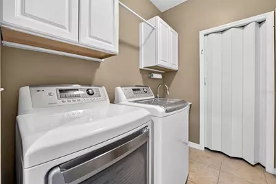 24803 Rio Villa Lakes Circle, Punta Gorda, FL 33950 - Photo 26