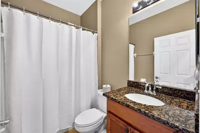 24803 Rio Villa Lakes Circle, Punta Gorda, FL 33950 - Photo 24