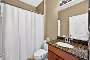 24803 Rio Villa Lakes Cir, Punta Gorda, FL 33950 - Photo 24