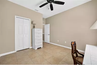 24803 Rio Villa Lakes Circle, Punta Gorda, FL 33950 - Photo 26