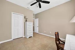 24803 Rio Villa Lakes Cir, Punta Gorda, FL 33950 - Photo 26