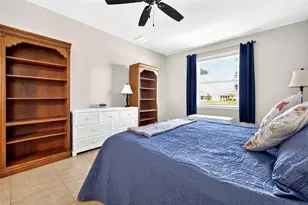 24803 Rio Villa Lakes Cir, Punta Gorda, FL 33950 - Photo 18