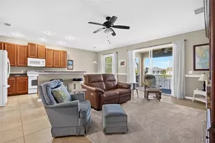24803 Rio Villa Lakes Cir, Punta Gorda, FL 33950 - Photo 10