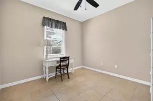 24803 Rio Villa Lakes Cir, Punta Gorda, FL 33950 - Photo 26