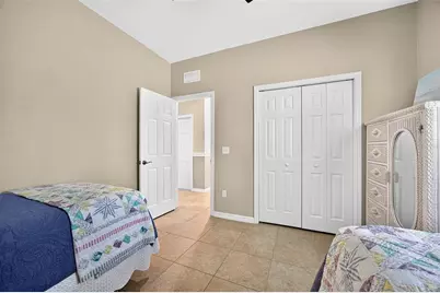 24803 Rio Villa Lakes Circle, Punta Gorda, FL 33950 - Photo 22