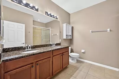 24803 Rio Villa Lakes Circle, Punta Gorda, FL 33950 - Photo 20