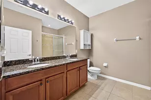 24803 Rio Villa Lakes Cir, Punta Gorda, FL 33950 - Photo 20