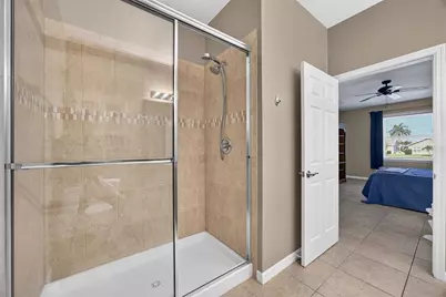 24803 Rio Villa Lakes Circle, Punta Gorda, FL 33950 - Photo 20