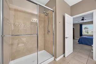 24803 Rio Villa Lakes Cir, Punta Gorda, FL 33950 - Photo 20