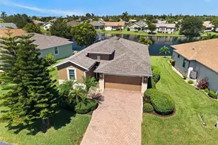 24803 Rio Villa Lakes Cir, Punta Gorda, FL 33950 - Photo 1