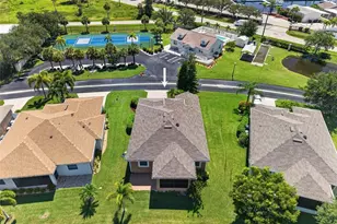 24803 Rio Villa Lakes Cir, Punta Gorda, FL 33950 - Photo 34