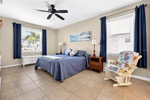 24803 Rio Villa Lakes Cir, Punta Gorda, FL 33950 - Photo 18