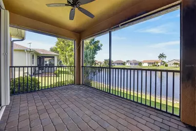 24803 Rio Villa Lakes Circle, Punta Gorda, FL 33950 - Photo 28