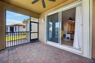 24803 Rio Villa Lakes Cir, Punta Gorda, FL 33950 - Photo 30