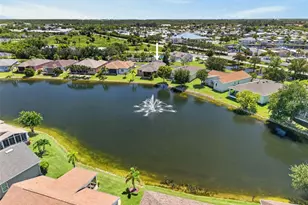 24803 Rio Villa Lakes Cir, Punta Gorda, FL 33950 - Photo 32