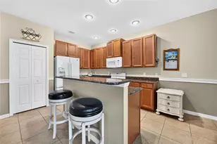24803 Rio Villa Lakes Cir, Punta Gorda, FL 33950 - Photo 12