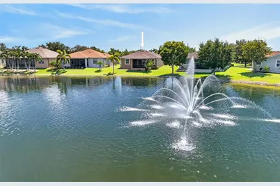 24803 Rio Villa Lakes Circle, Punta Gorda, FL 33950 - Photo 30