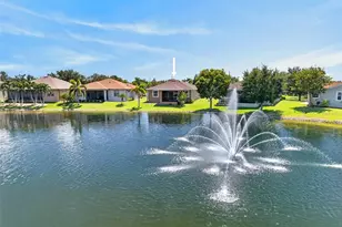 24803 Rio Villa Lakes Cir, Punta Gorda, FL 33950 - Photo 30