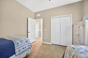 24803 Rio Villa Lakes Cir, Punta Gorda, FL 33950 - Photo 24