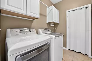 24803 Rio Villa Lakes Cir, Punta Gorda, FL 33950 - Photo 28