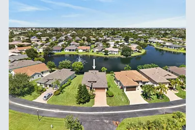 24803 Rio Villa Lakes Circle, Punta Gorda, FL 33950 - Photo 32