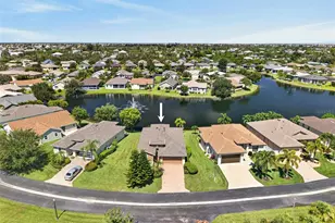 24803 Rio Villa Lakes Cir, Punta Gorda, FL 33950 - Photo 32