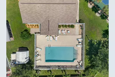 24803 Rio Villa Lakes Circle, Punta Gorda, FL 33950 - Photo 36