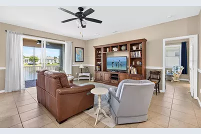 24803 Rio Villa Lakes Circle, Punta Gorda, FL 33950 - Photo 8