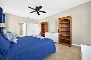 24803 Rio Villa Lakes Cir, Punta Gorda, FL 33950 - Photo 20