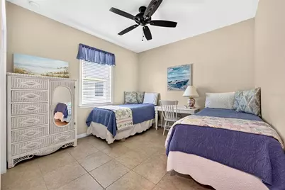 24803 Rio Villa Lakes Circle, Punta Gorda, FL 33950 - Photo 22