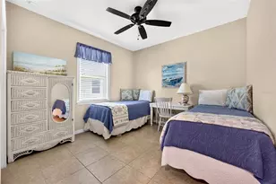 24803 Rio Villa Lakes Cir, Punta Gorda, FL 33950 - Photo 22
