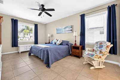 24803 Rio Villa Lakes Circle, Punta Gorda, FL 33950 - Photo 18