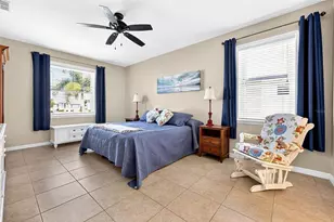 24803 Rio Villa Lakes Cir, Punta Gorda, FL 33950 - Photo 18