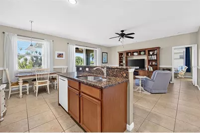 24803 Rio Villa Lakes Circle, Punta Gorda, FL 33950 - Photo 16
