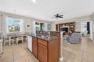 24803 Rio Villa Lakes Cir, Punta Gorda, FL 33950 - Photo 16
