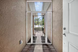 24803 Rio Villa Lakes Cir, Punta Gorda, FL 33950 - Photo 6