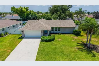 1234 Pinebrook Way, Venice, FL 34285 - Photo 30