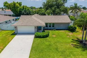 1234 Pinebrook Way, Venice, FL 34285 - Photo 30